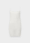 A. Roege Hove AMANDA MINI DRESS