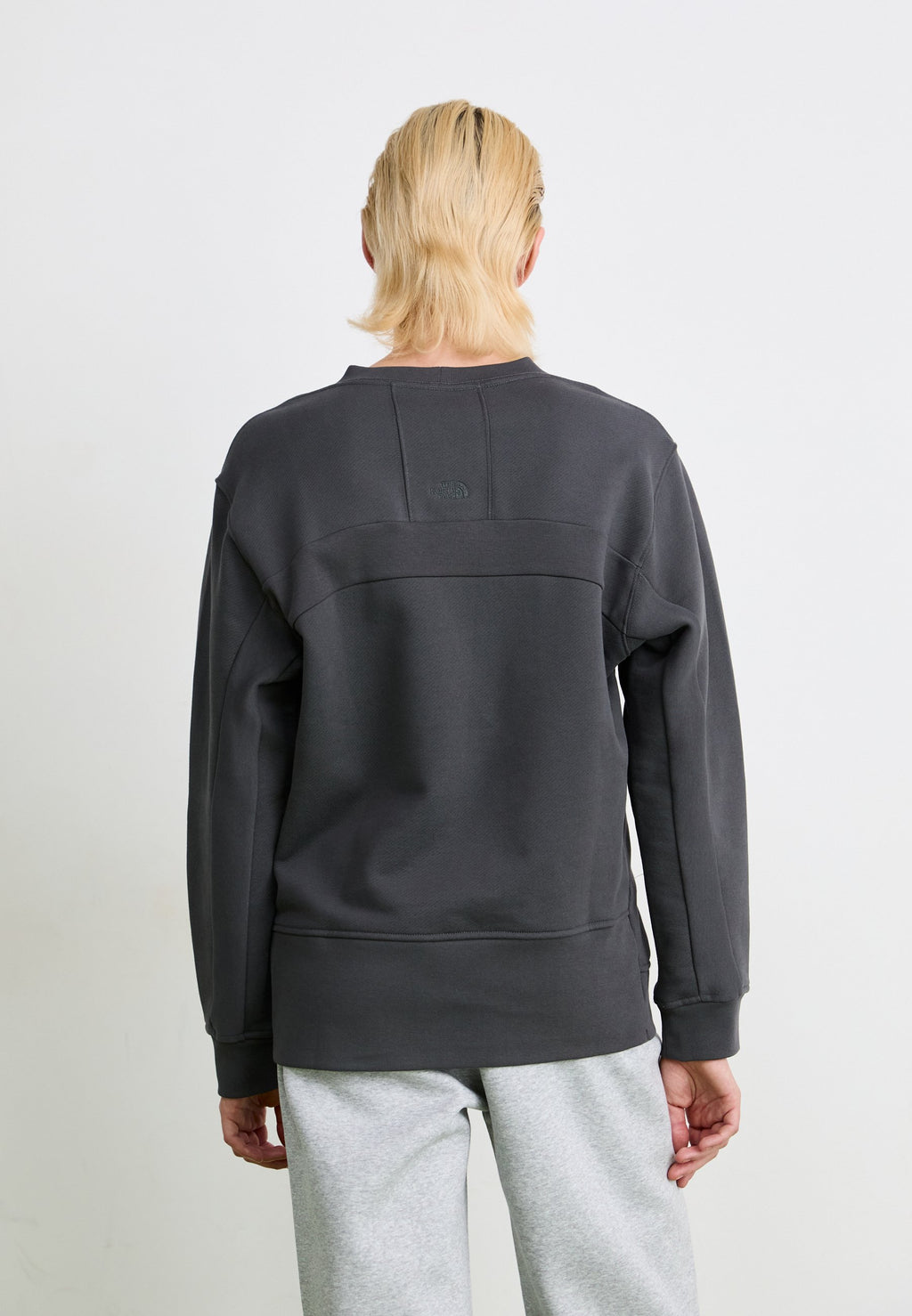 The North Face DOME RELAXED CREW
