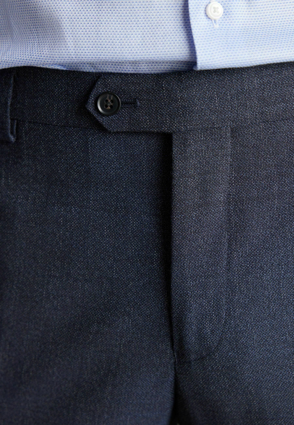 Next SLIM FIT SIGNATURE ITALIAN TEXTURED
