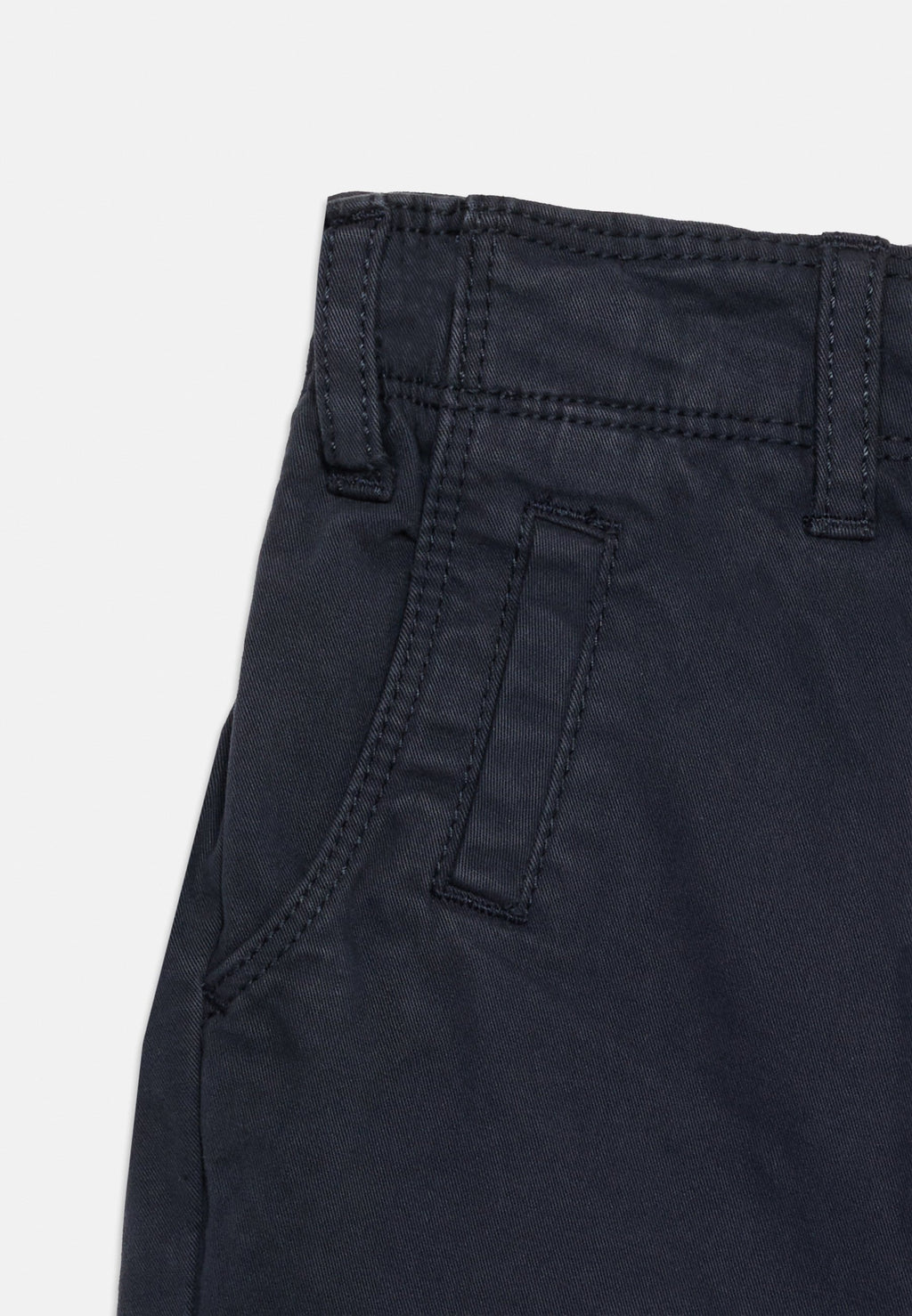 U.S. Polo Assn. BILL PANT