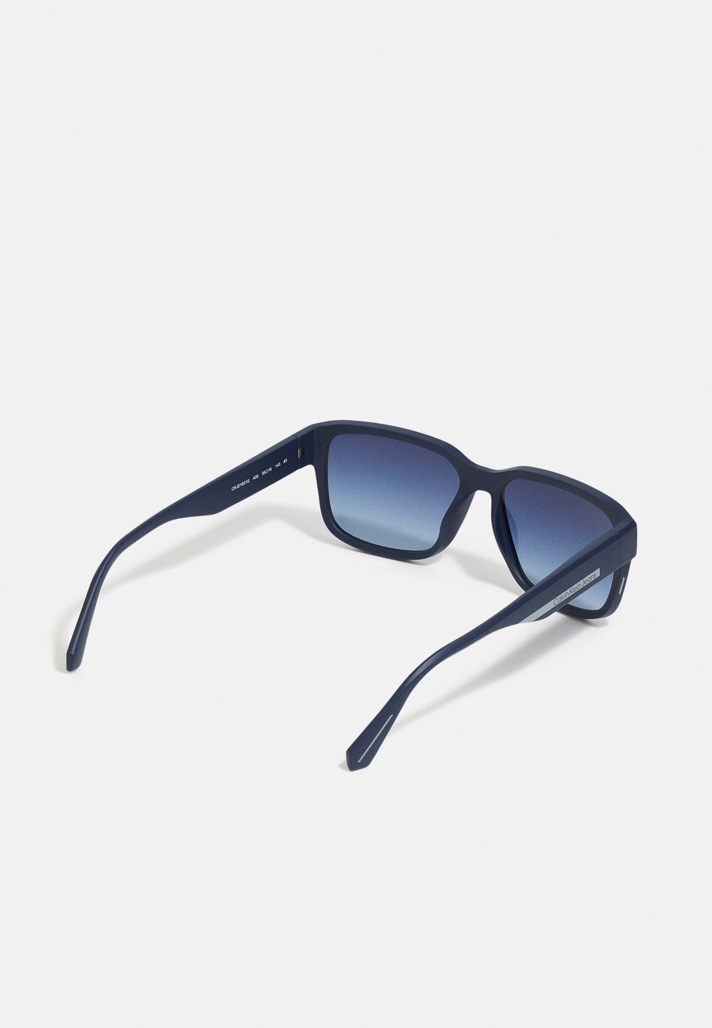 Calvin Klein Jeans Sonnenbrille Media 2