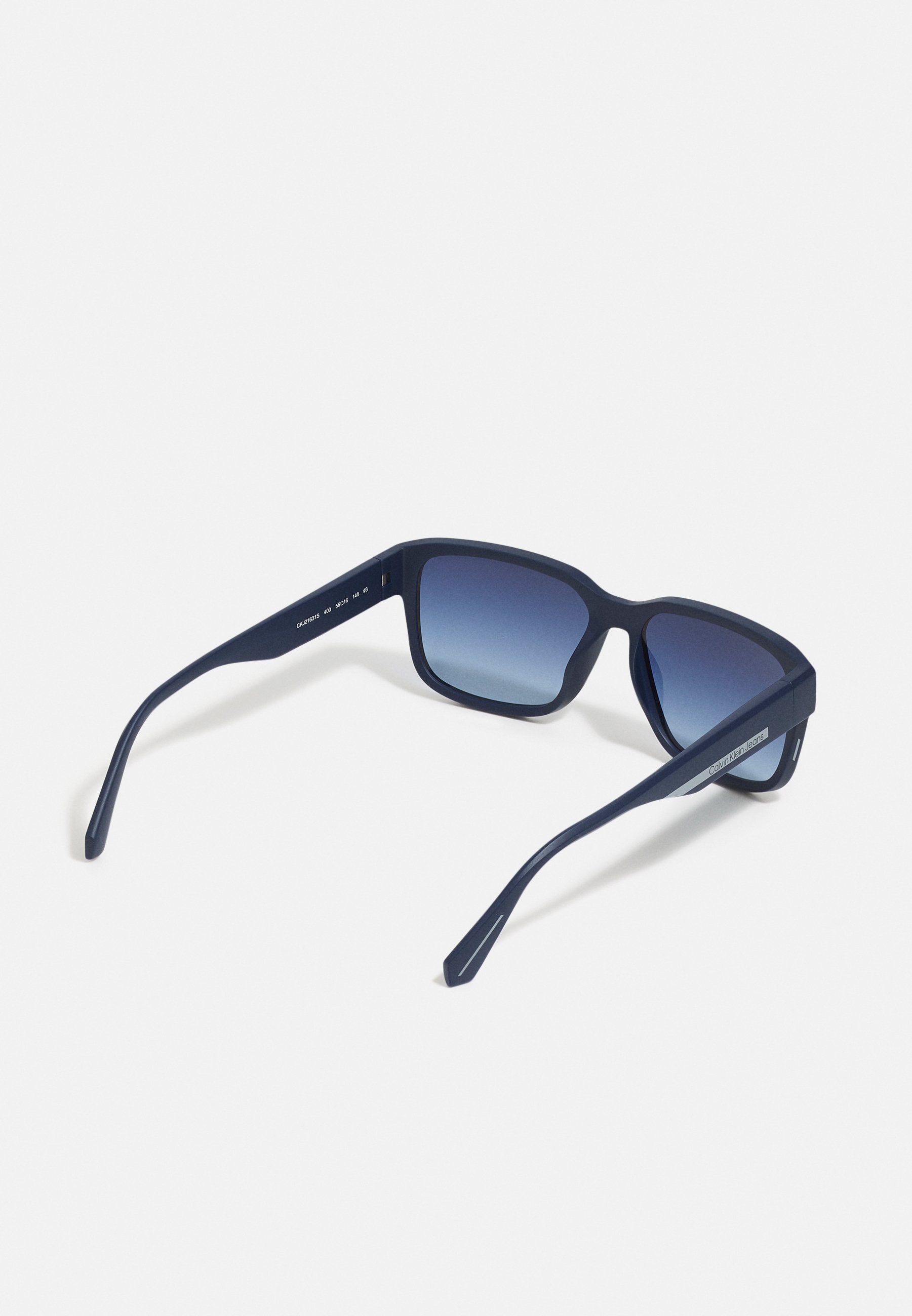 Calvin Klein Jeans Sonnenbrille Media 2
