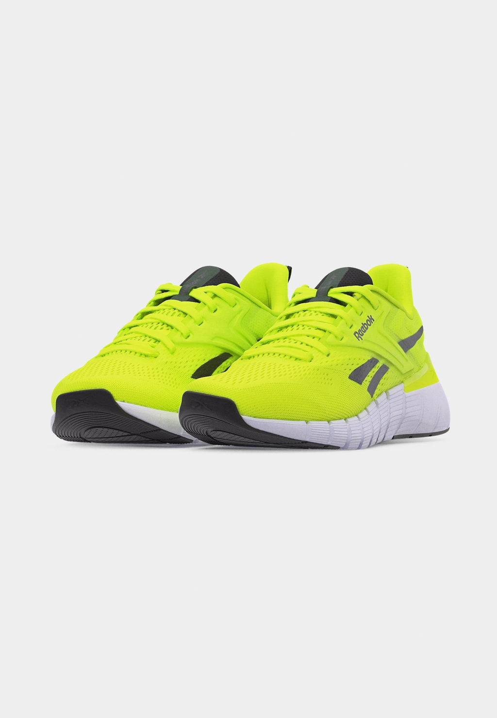 Reebok NANO GYM