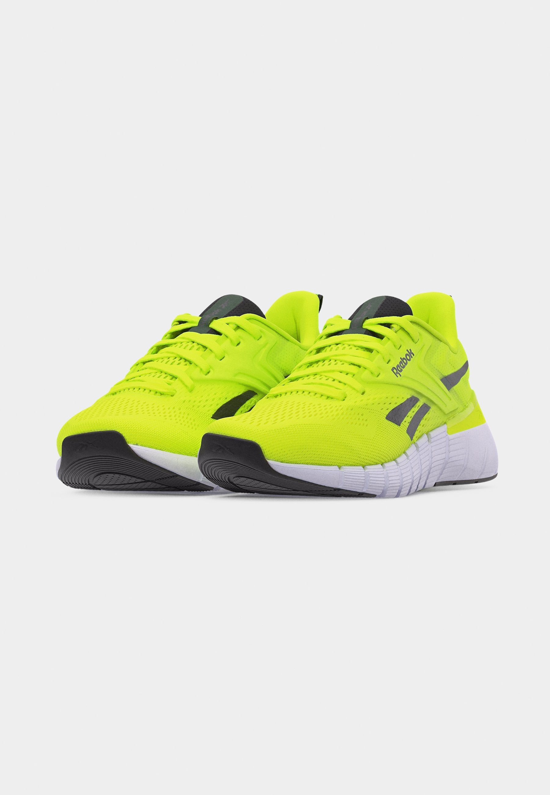 Reebok NANO GYM