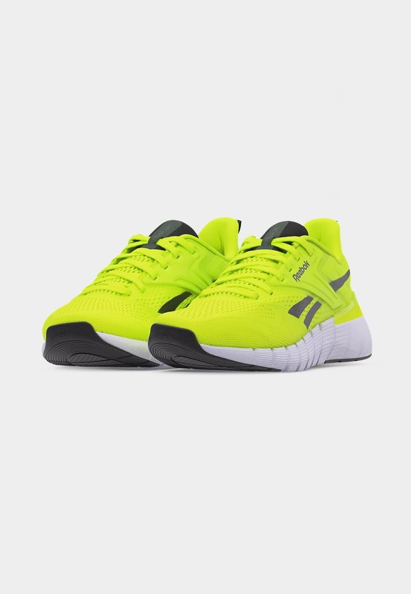Reebok NANO GYM