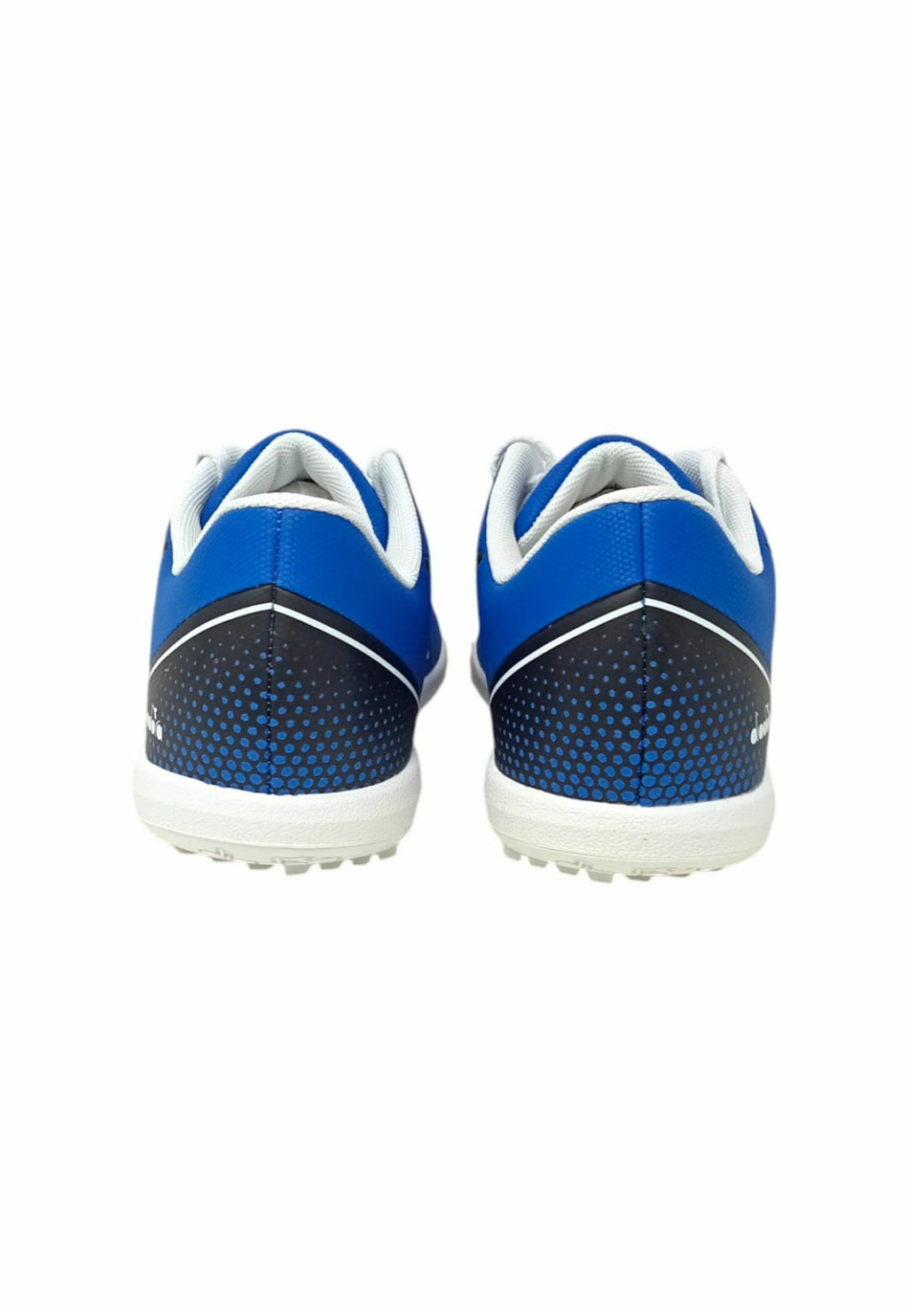 Diadora