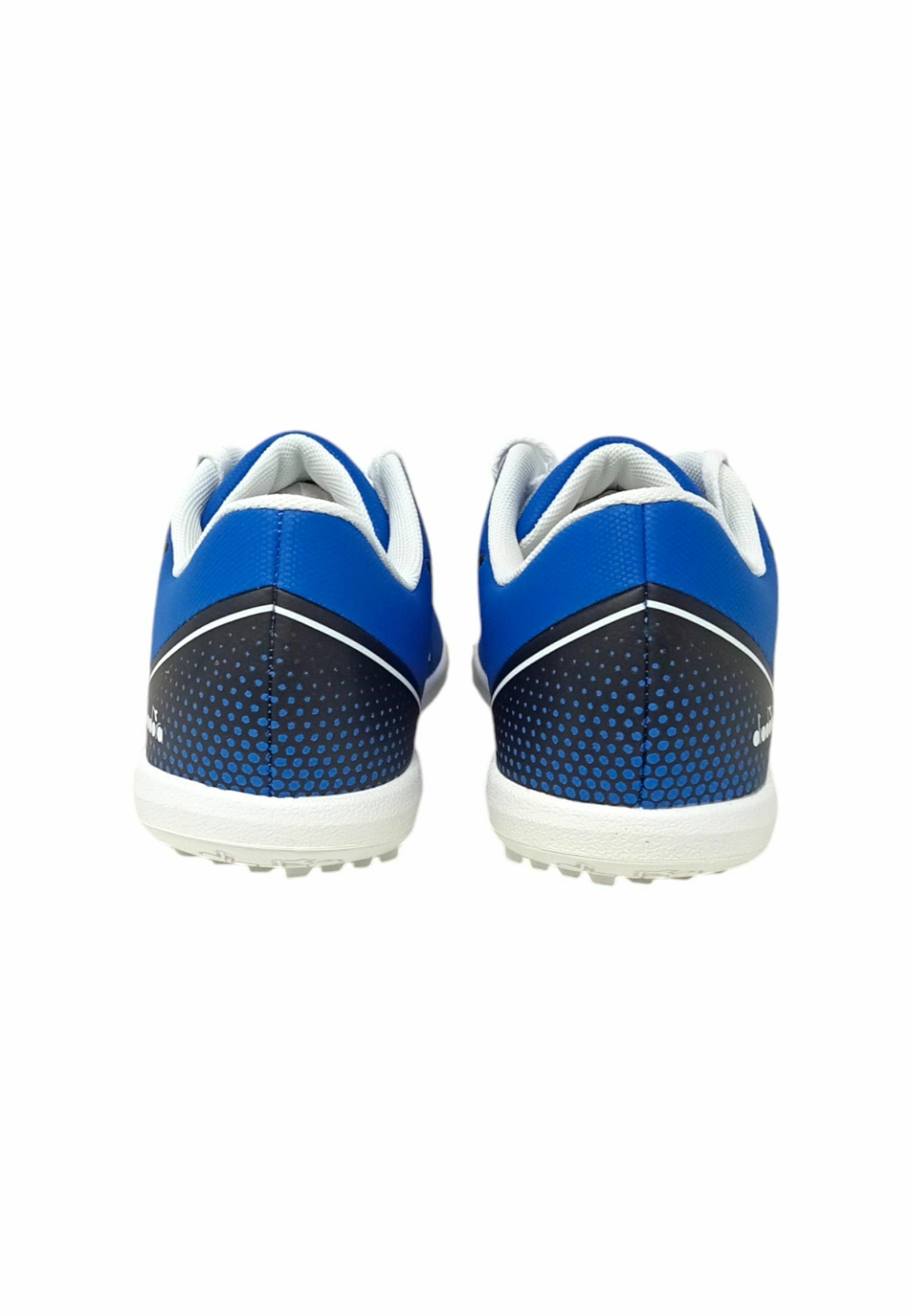Diadora
