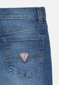 Guess JUNIOR CORE