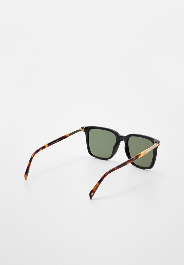 Eyewear by David Beckham