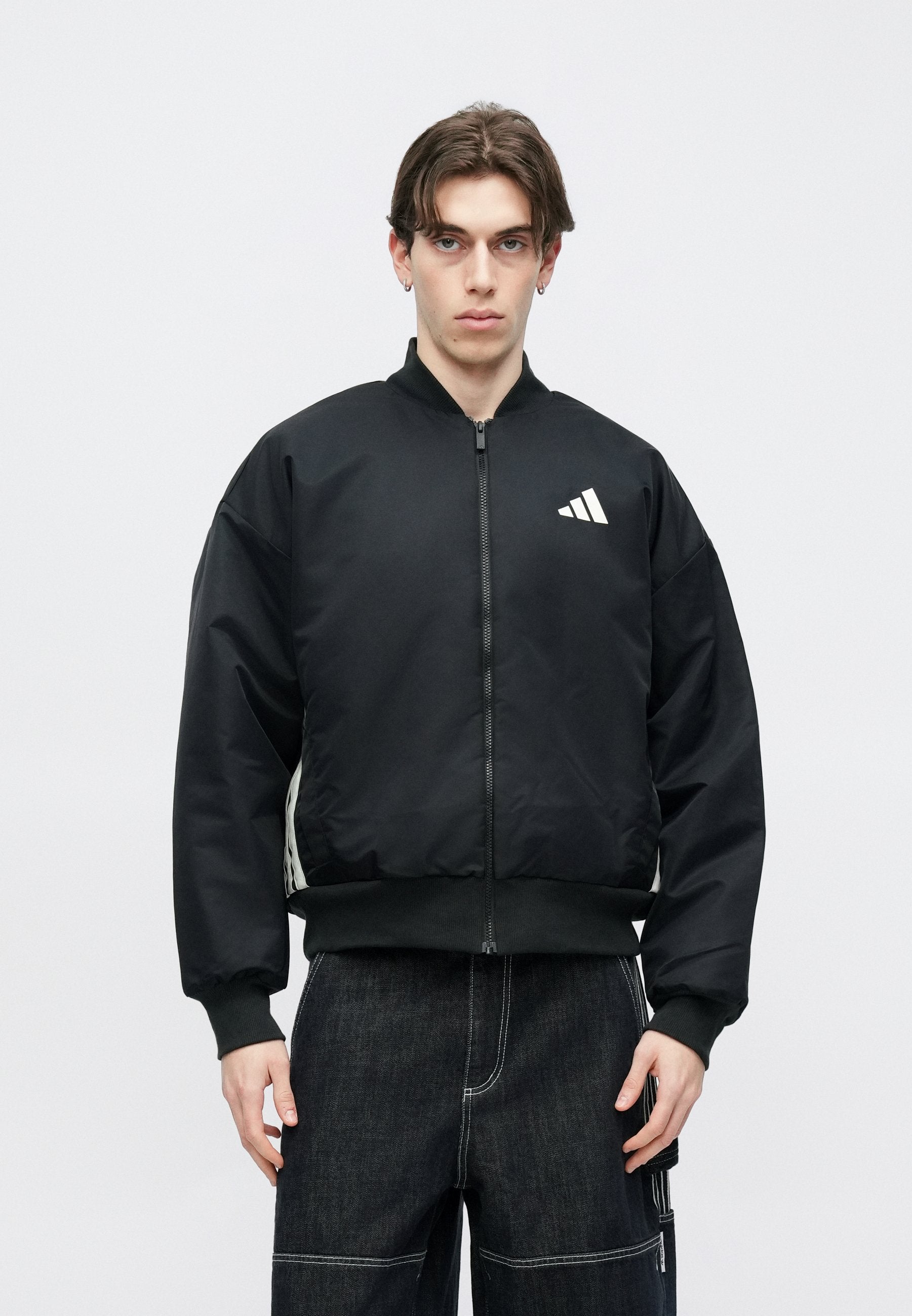 adidas Originals STADIUM