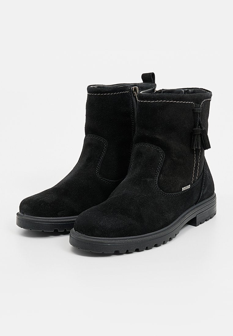 Primigi Stiefelette Media 2