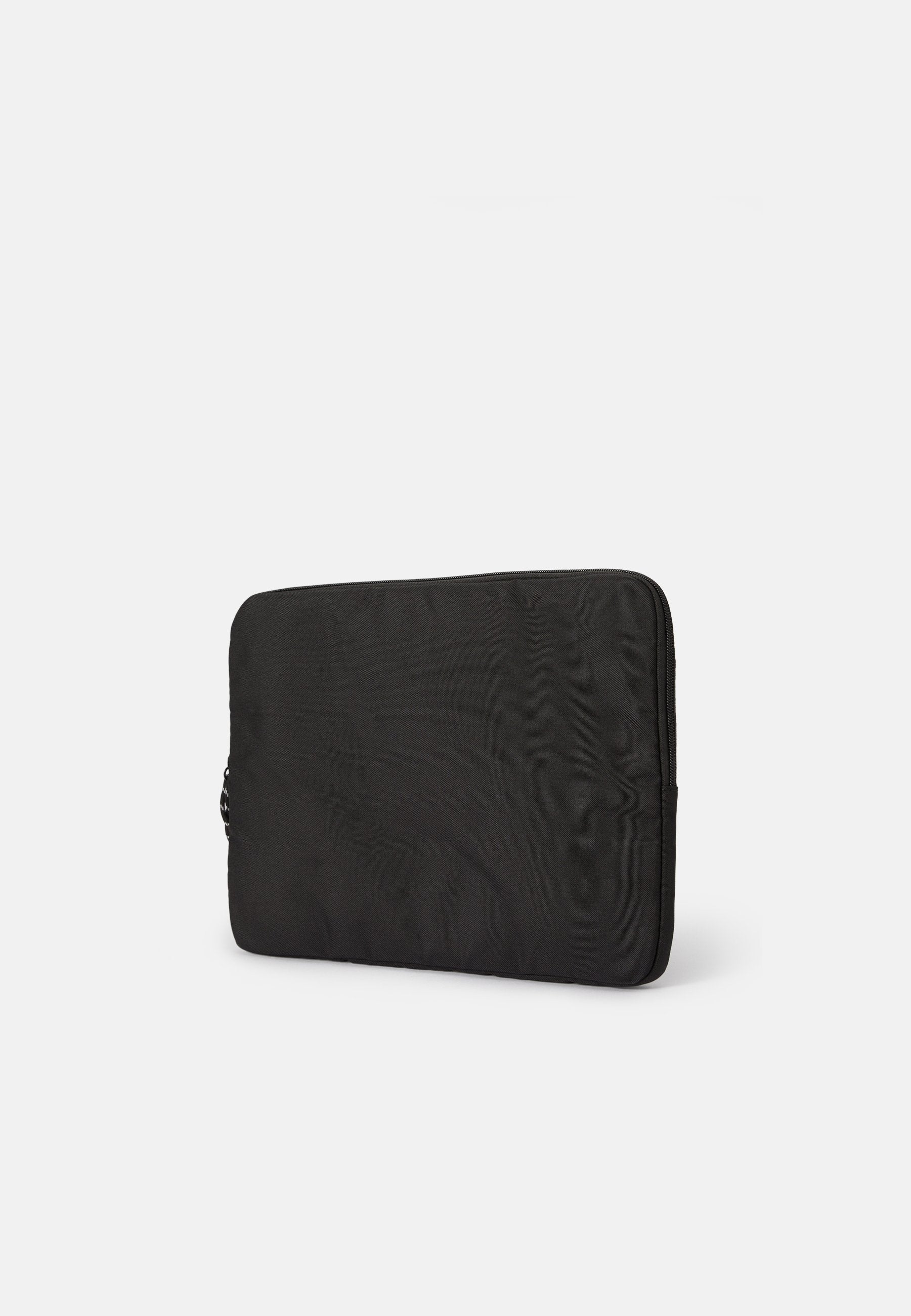 YOURTURN UNISEX