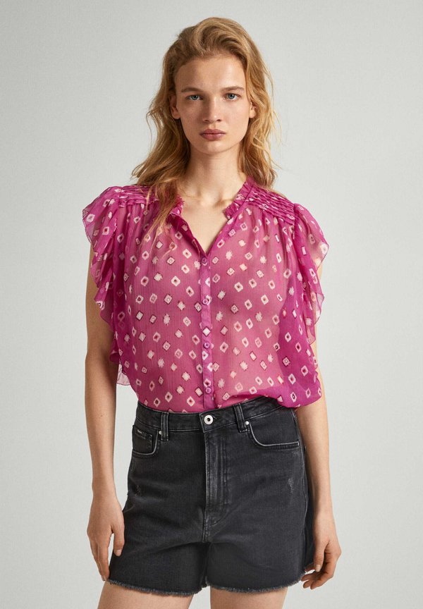 Pepe Jeans MARLEY