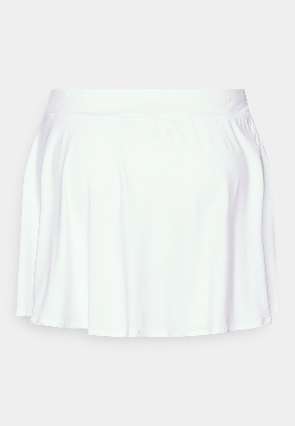 Nike Performance WNKCT DF VCTRY SKRT FLNCY PLU