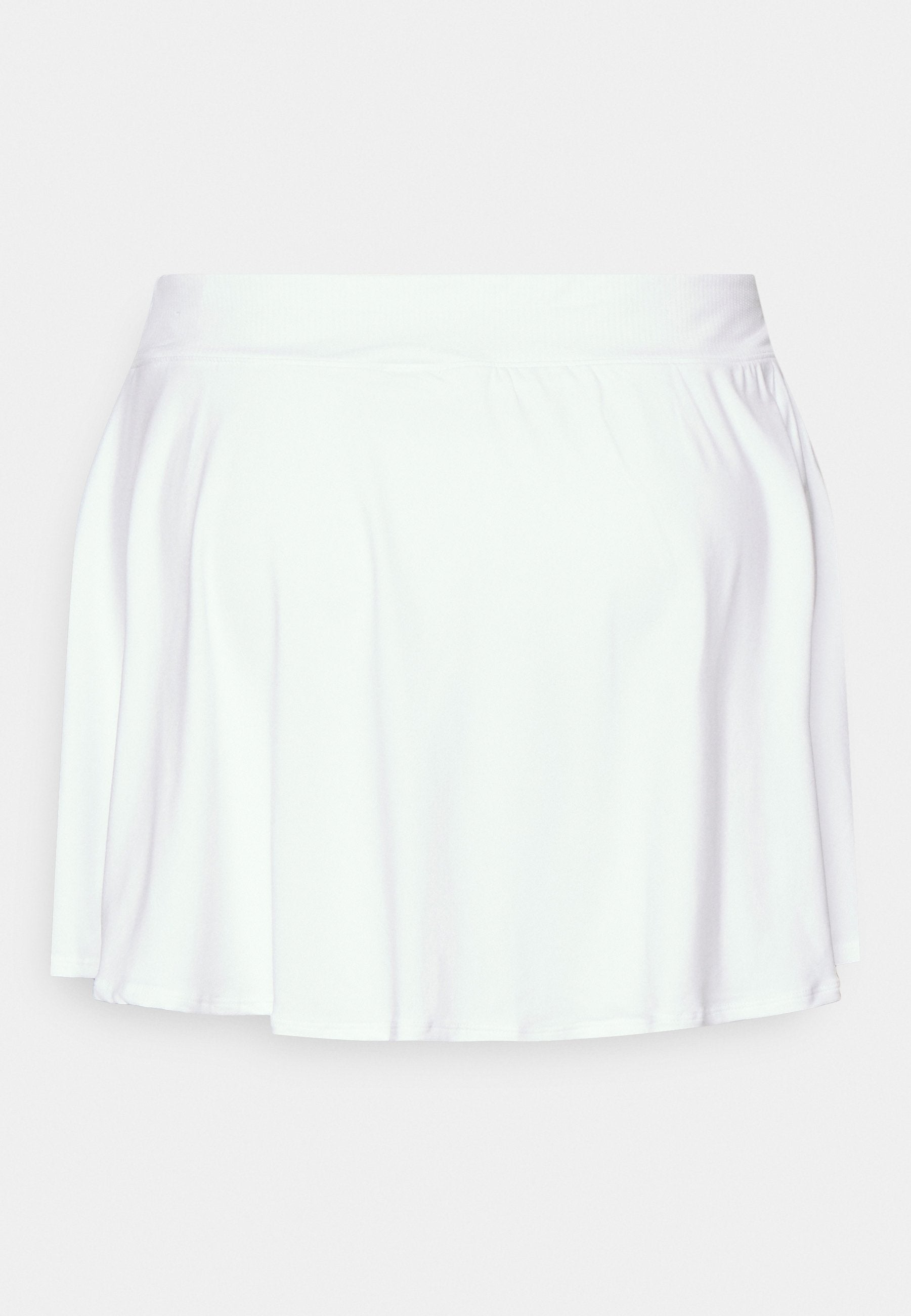Nike Performance WNKCT DF VCTRY SKRT FLNCY PLU