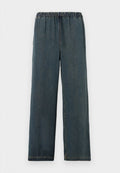 SATOPIARYA TROUSERS Media 1