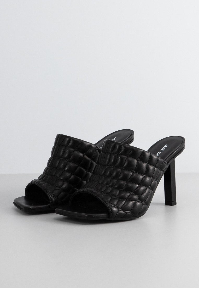 Just Cavalli