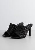 Just Cavalli