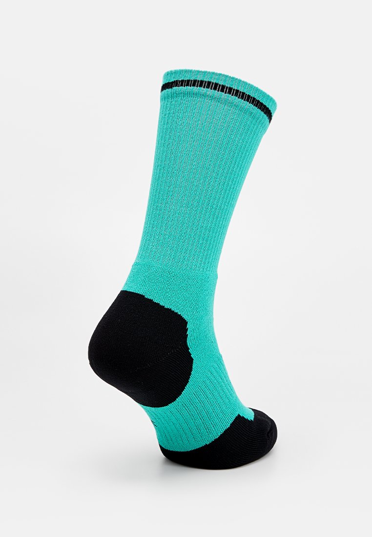 EA7 Emporio Armani Socken Media 2