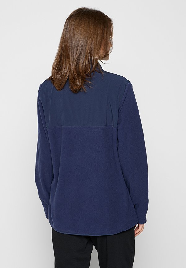 Calvin Klein Golf ASPEN