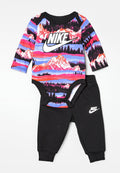 Nike Sportswear SET