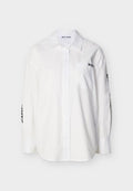 SHIRT Media 1