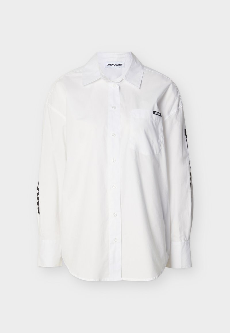SHIRT Media 1
