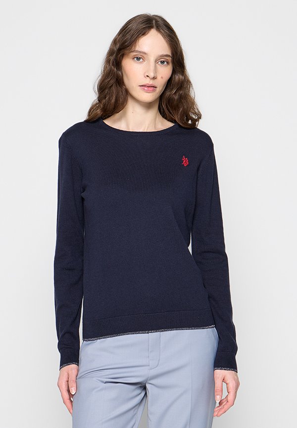 U.S. Polo Assn.
