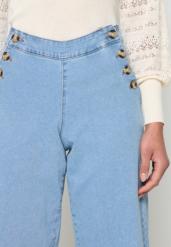 Vero Moda VMSEJLA