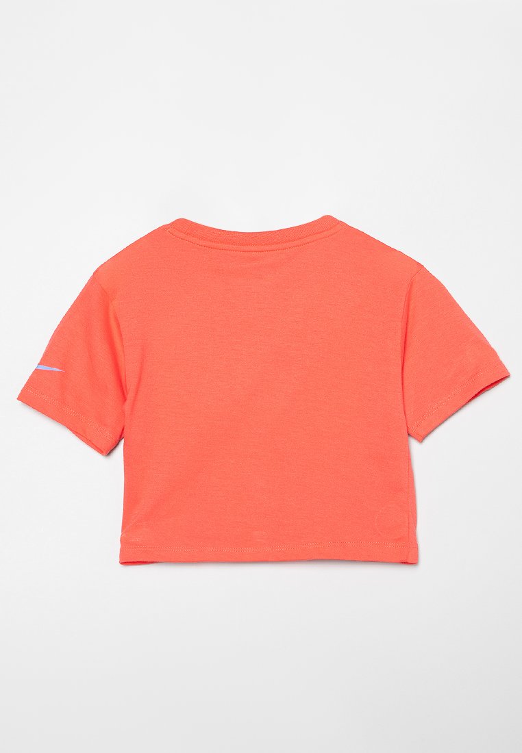 Nike Sportswear