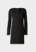 CIARRA DRESS Media 1