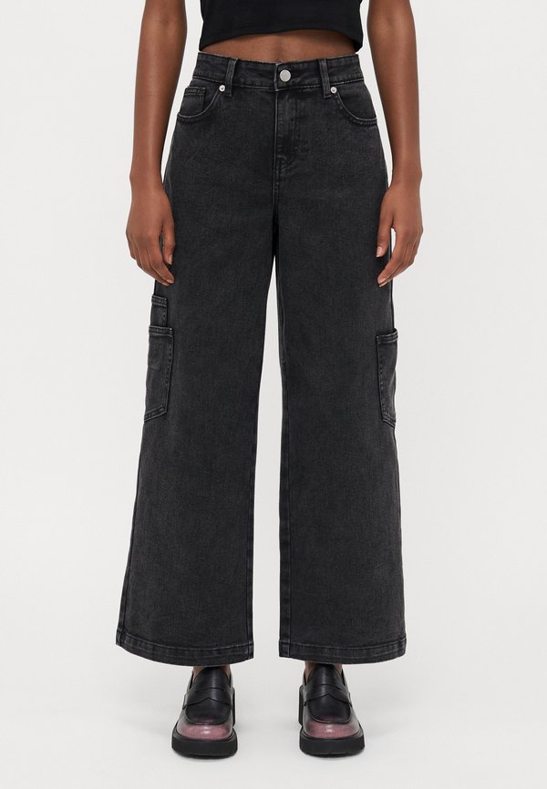 ONLY Petite ONLKIRA CARGO