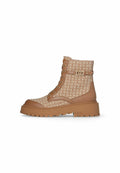 LIU JO Schnürstiefelette Media 1