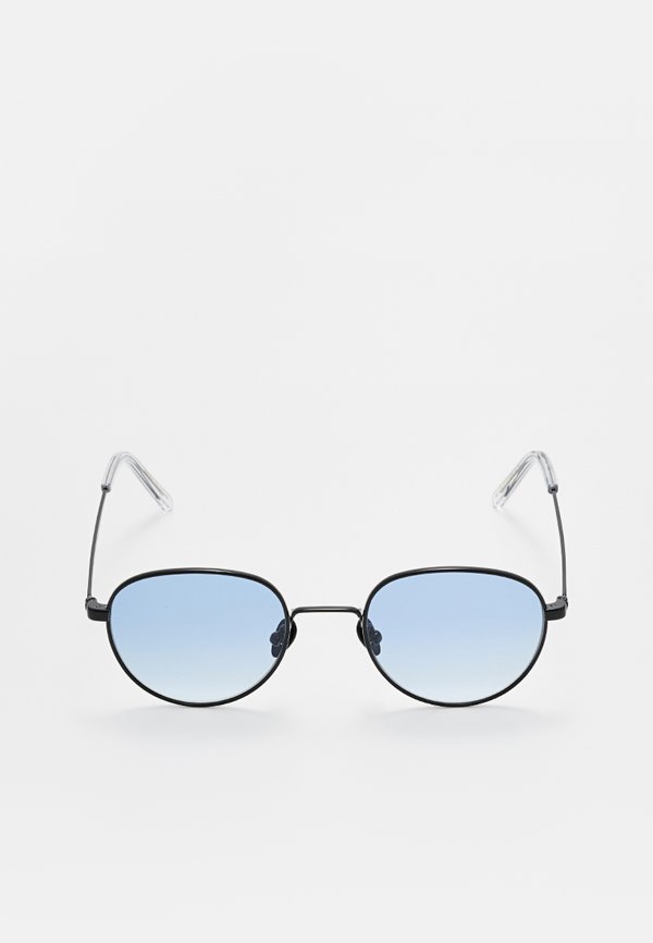 MONOKEL EYEWEAR RIO