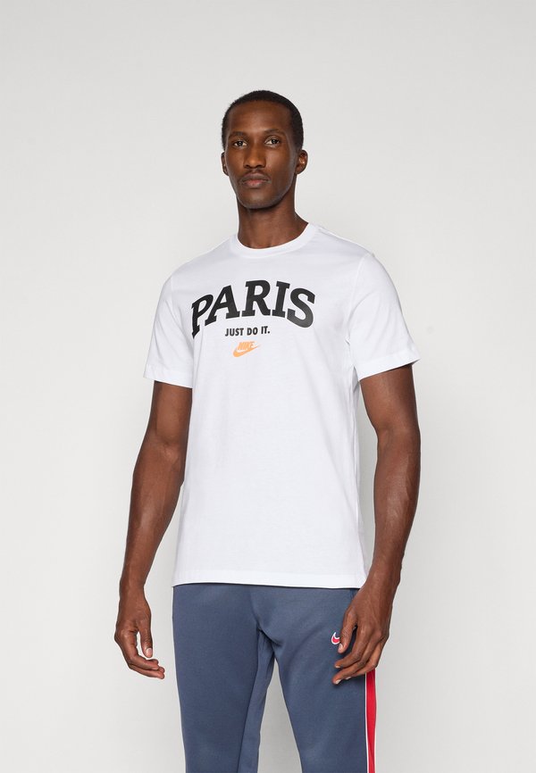Nike Sportswear CITY