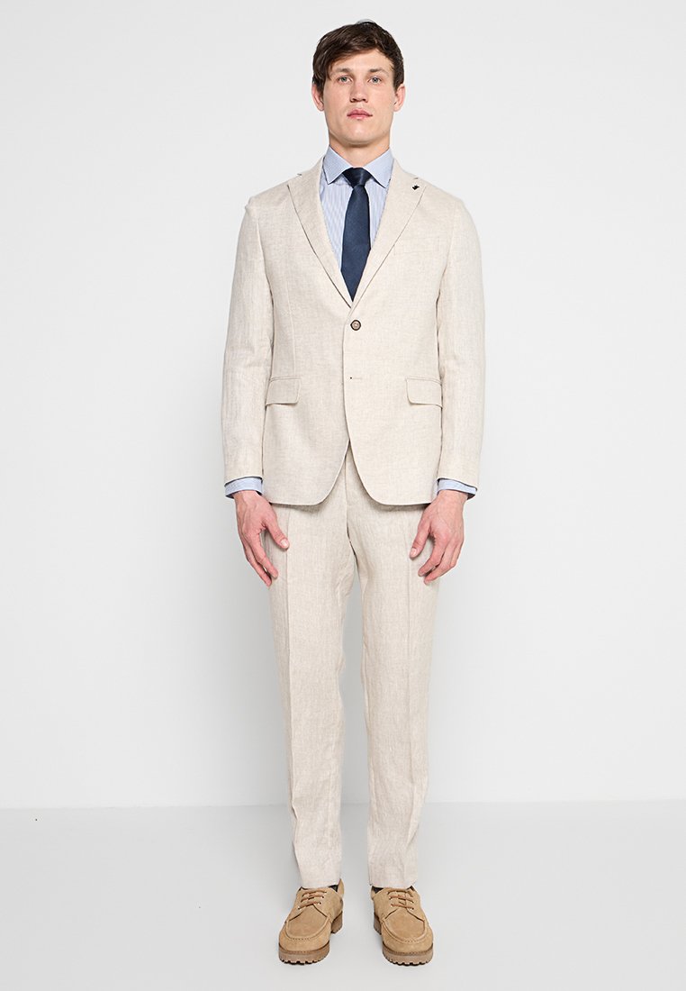 Michael Kors SLIM FIT