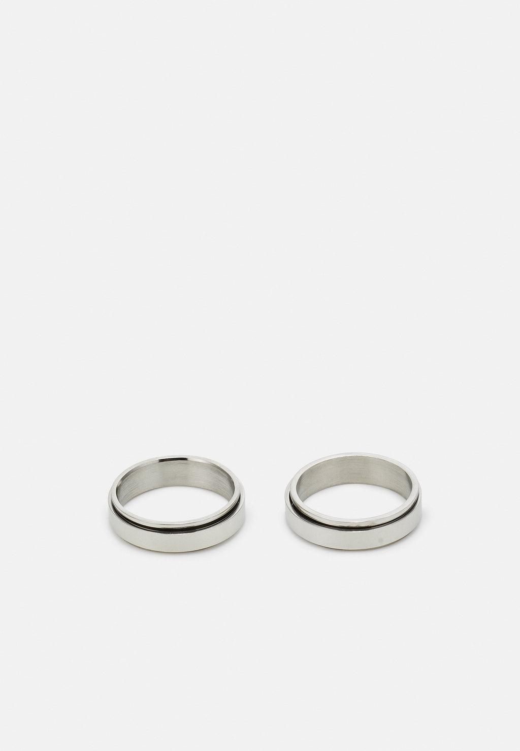 Jack & Jones JACLOVE WINS UNISEX 2 PACK