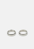 Jack & Jones JACLOVE WINS UNISEX 2 PACK