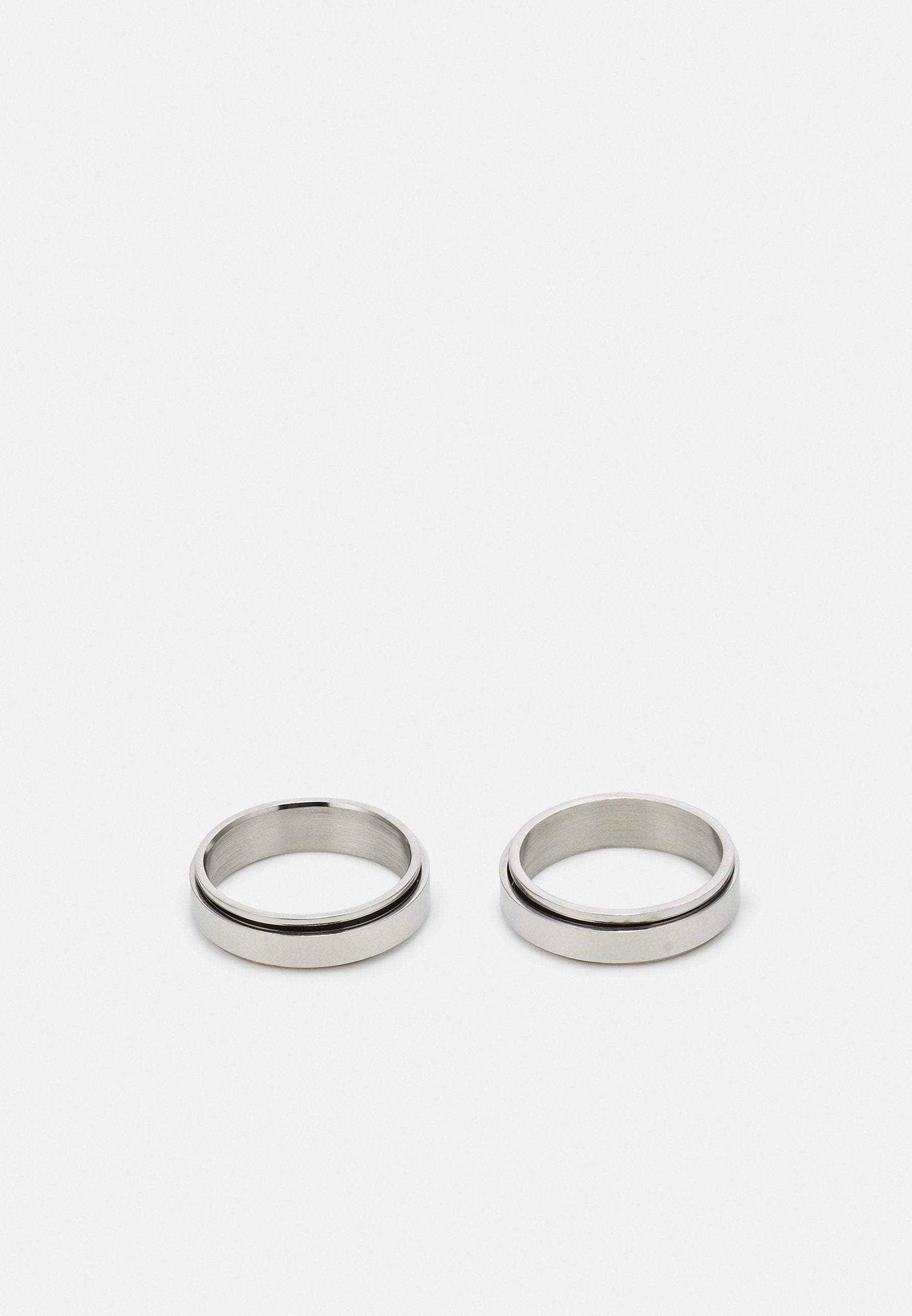 Jack & Jones JACLOVE WINS UNISEX 2 PACK
