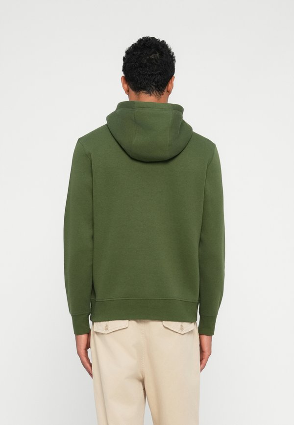 Tommy Hilfiger LOGO