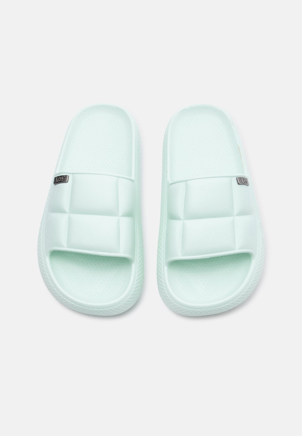 Lee MAYA SLIDER WOMEN LOW