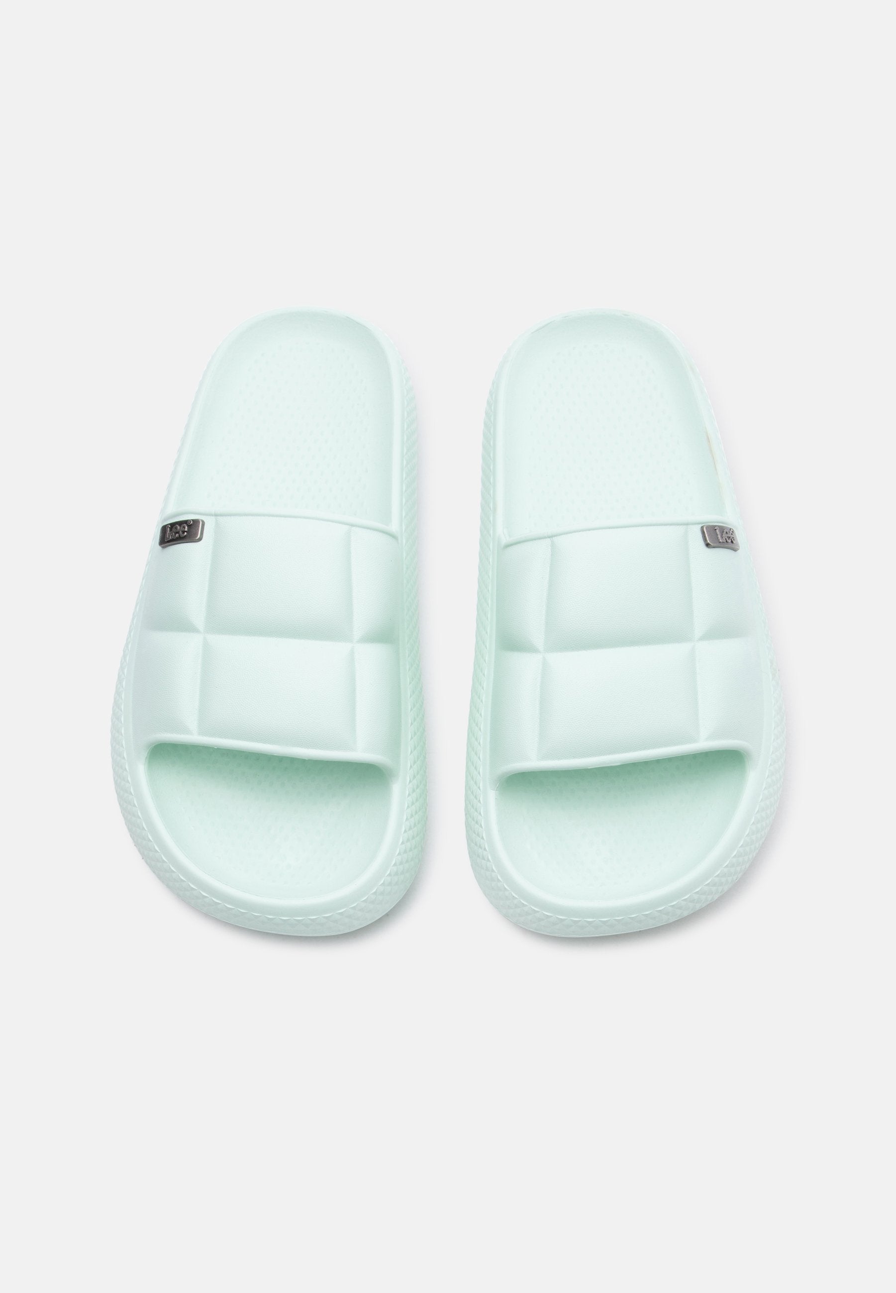Lee MAYA SLIDER WOMEN LOW