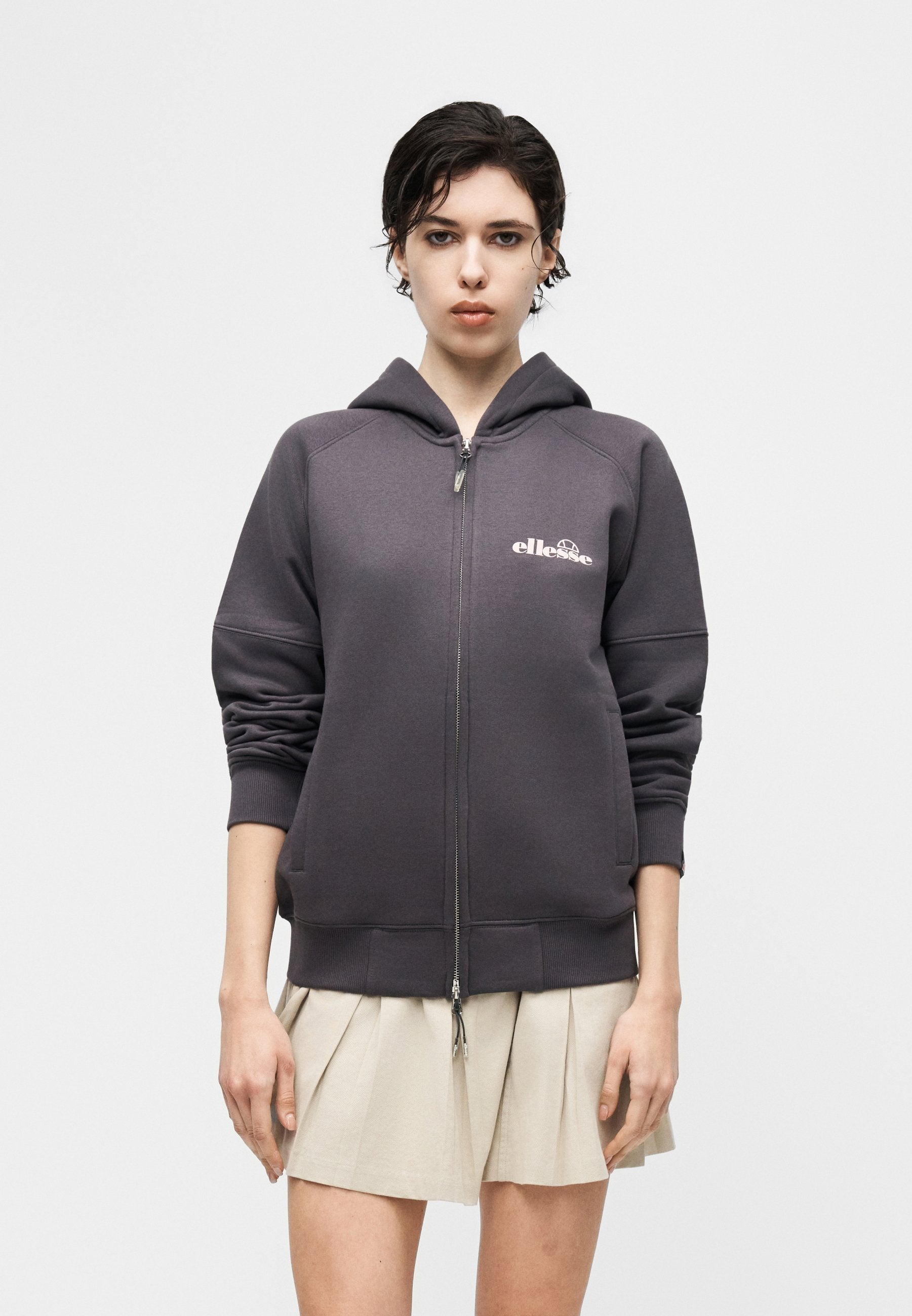 Ellesse HARLIA HOODY