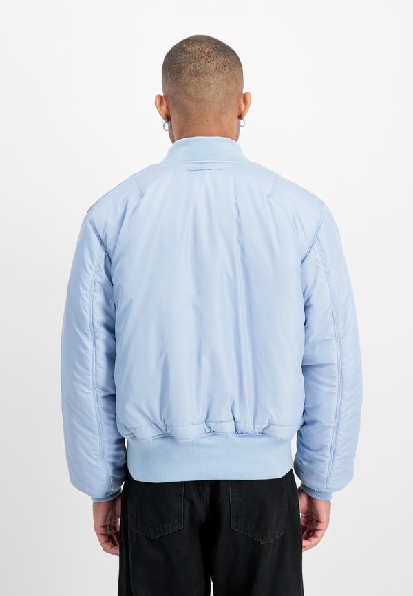 Alpha Industries MA-1 HERITAGE UNISEX
