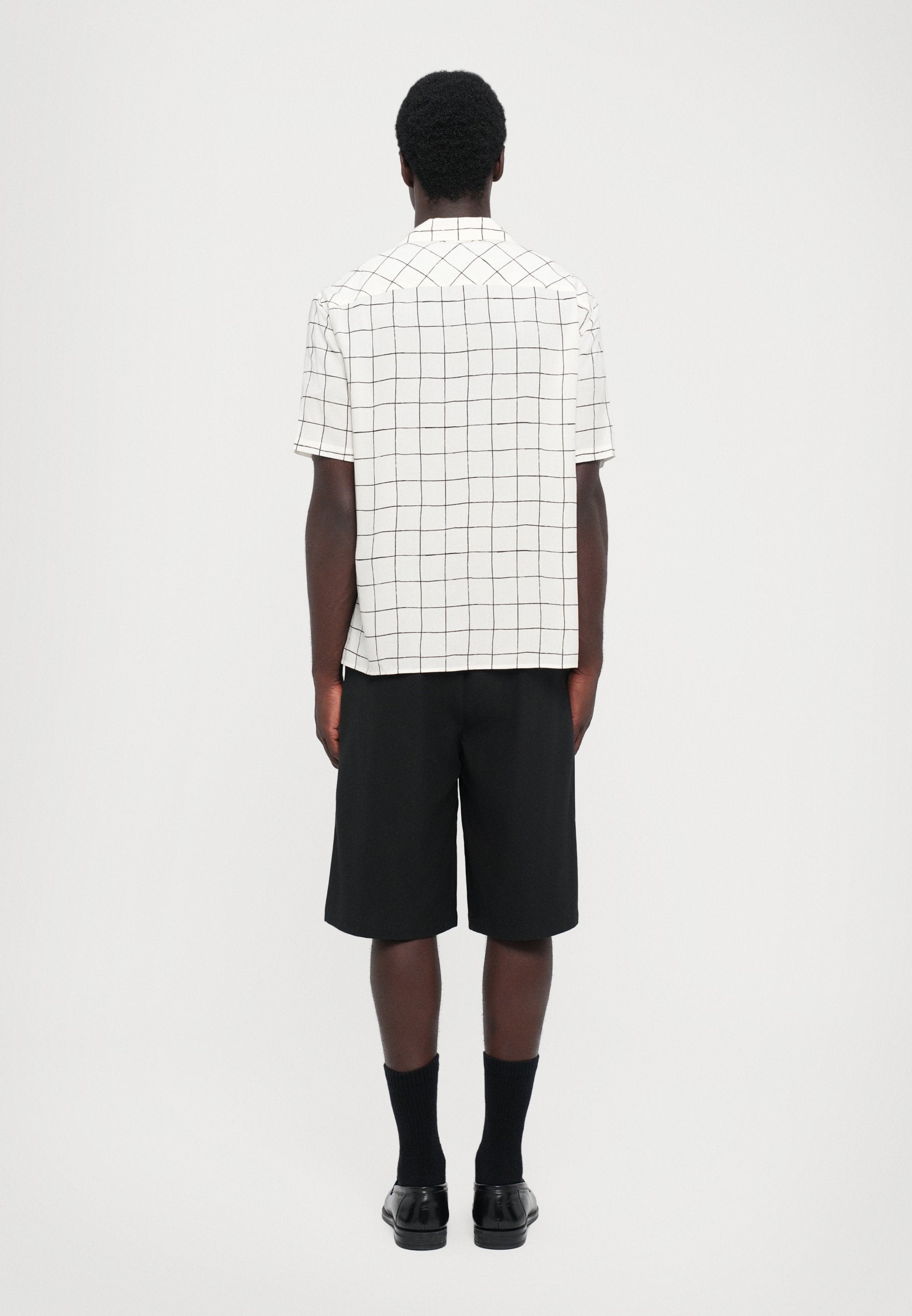 The Kooples CHEMISETTE