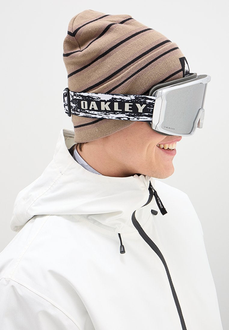 Oakley LINE MINER M