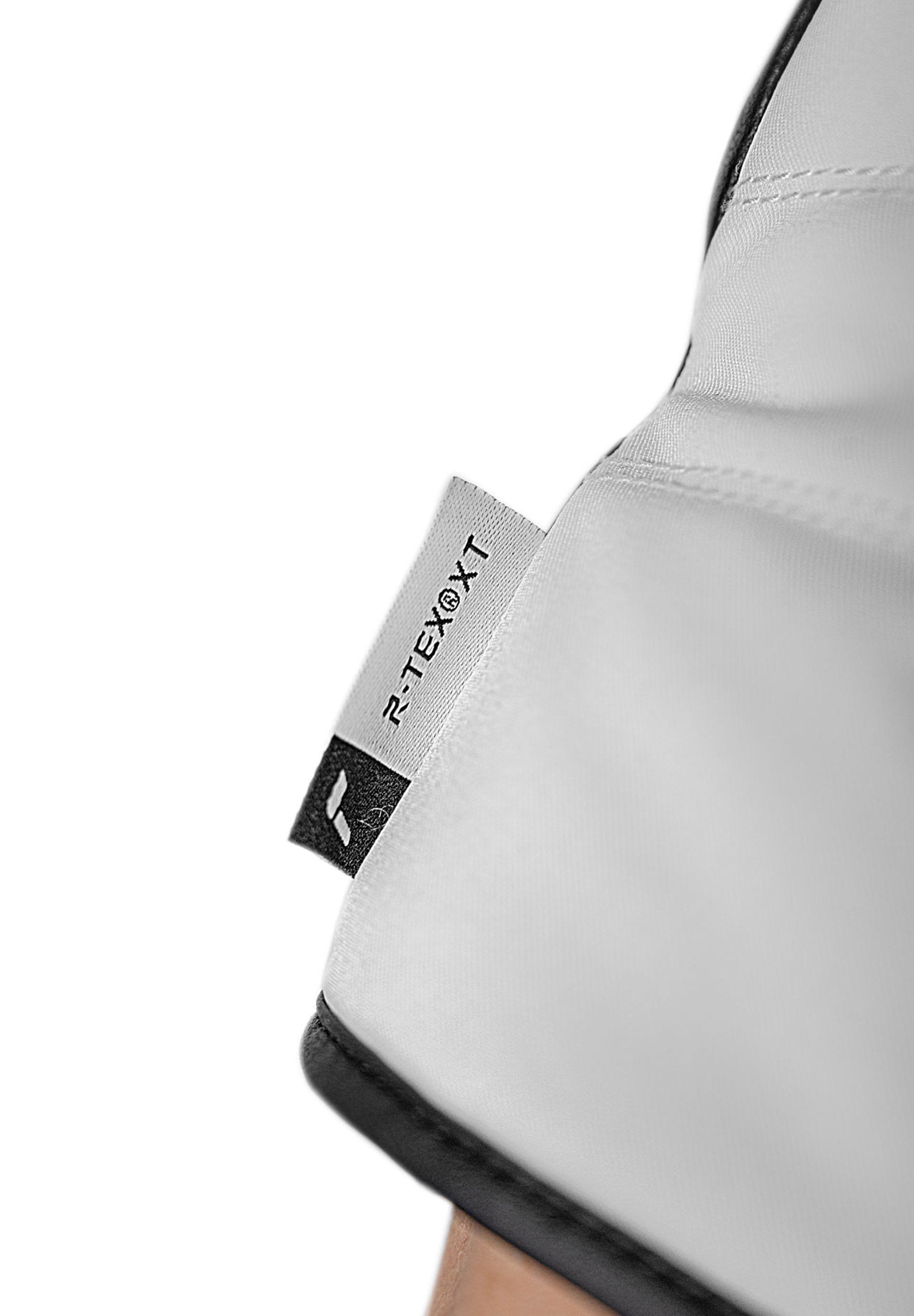 Reusch ELIN