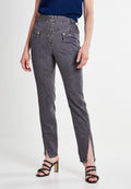 Just Cavalli Jeans Slim Fit Media 1
