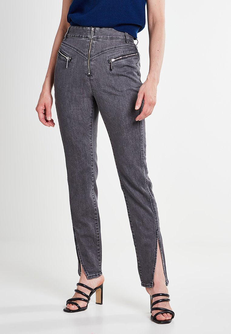 Just Cavalli Jeans Slim Fit Media 1