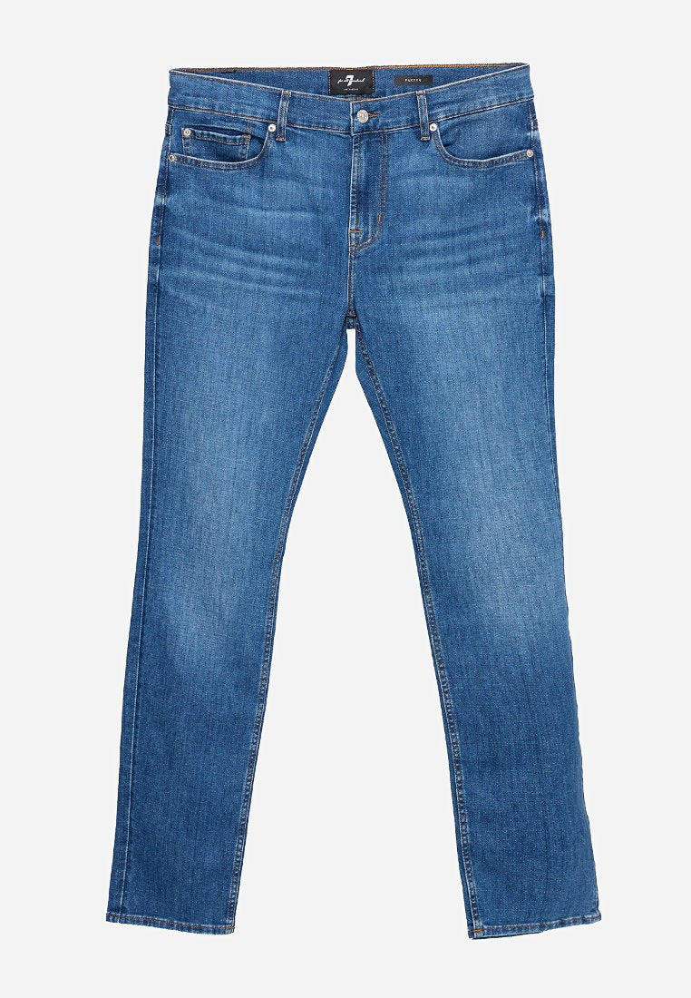 7 for all mankind PAXTYN